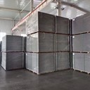 臨潁公共衛(wèi)生間隔斷板工廠直供廁所隔斷板洗手間隔板pvc防水防潮