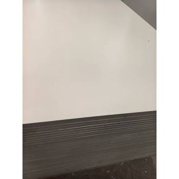 洛陽衛(wèi)生間隔斷抗倍特鋁蜂窩板隔斷板廁所門板衛(wèi)生間隔板