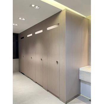 多種規(guī)格36mm厚25mm厚密度板隔斷二代抗倍特板