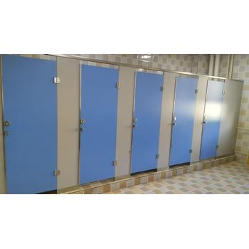 漯河學(xué)校廁所隔墻板自裝抗倍特板公共衛(wèi)生間廁所隔斷板衛(wèi)生間隔斷