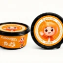 新疆餐飲品牌全案VI設(shè)計(jì)烏魯木齊餐飲全案VI設(shè)計(jì)美無(wú)畫(huà)品牌設(shè)計(jì)