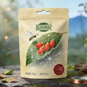 新疆包裝設(shè)計(jì)新疆包裝設(shè)計(jì)公司新疆包裝美無(wú)畫(huà)