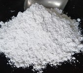 青島滑石粉500目工業滑石粉造紙涂料油漆添加用石粉