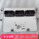 GAC調(diào)速控制器ESD5500E4990582CONTROL,GOVERNOR