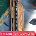 重量18KG徐工旋挖鉆460QSX15凸輪軸零件號：4298626
