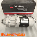 ISDQSBISB搖臂3937219美康進(jìn)口品質(zhì)8200330起動(dòng)機(jī)