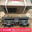 3081251K19凸輪隨動件殼體(6560-71-1202小淞一體泵)