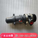彈簧儲能起動機(jī)ATS63-20110KM船用ATS系列氣動馬達(dá)