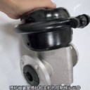 深圳洛奇砂閥耐磨/噴砂閥命耐用