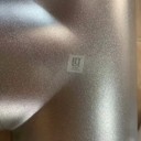 深圳洛奇自動(dòng)化設(shè)備/軸承噴砂機(jī)/圓法蘭直線軸承表面清理機(jī)
