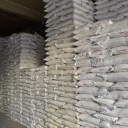 金剛砂石英砂玻璃珠不銹鋼丸合金鋼丸各種規(guī)格噴砂耗材砂丸