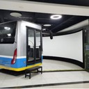 公交車模擬器