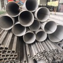 重慶不銹鋼直縫焊管304工業(yè)不銹鋼無縫鋼管89*3mm現(xiàn)貨批發(fā)