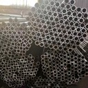 重慶合金精密無縫鋼管20cr/40cr精密光亮無縫鋼管廠家批發(fā)