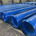 重慶環(huán)氧樹脂涂塑管給排水內(nèi)外涂塑復(fù)合管防腐鋼管廠家現(xiàn)貨