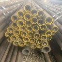 瀘州42crmo合金管大口徑厚壁無縫鋼管四川12Cr1MoVG熱軋合金鋼管
