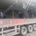 重慶42CrMo合金鋼板高溫高壓設備用12Cr1MoVG合金板中厚板