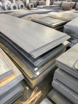 重慶Q235B鋼板熱軋中厚鋼板工業(yè)結(jié)構(gòu)耐磨板開平鋼板