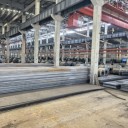 重慶Q235B鋼板鋪路鋼板20mm鋼板規格材質可按圖紙加工切割