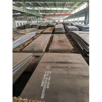 達(dá)州40Cr鋼板四川40鉻合金鋼板40Cr中厚板激光切割下料加工