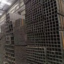 重慶Q550厚壁方管規(guī)格