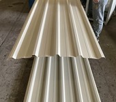 重慶鍍鋅彩鋼瓦750型瓦楞板0.6mm厚波浪瓦梯形瓦現(xiàn)貨供應(yīng)