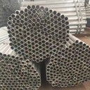 重慶鍍鋅管Q345B內(nèi)外熱鍍鋅鋼管建筑工地鍍鋅鋼管現(xiàn)貨