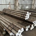 重慶25Cr2Mo1VA棒料切割18CrNiMo7-6合金圓鋼批發(fā)
