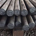 黔南40CR合金鋼棒光亮走芯機(jī)40Cr圓棒熱軋硬態(tài)40cr圓鋼