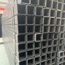 重慶Q235B大口徑300*200方矩管低合金q355方通空心方管矩形管