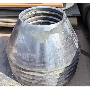 達(dá)州鋼板加工廠(chǎng)鋼板切割焊接打孔卷圓加工丁字焊鋼護(hù)筒加工