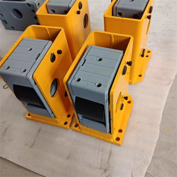 重慶鞍鋼U75V重軌50kg12/12.5米用于電廠煤礦