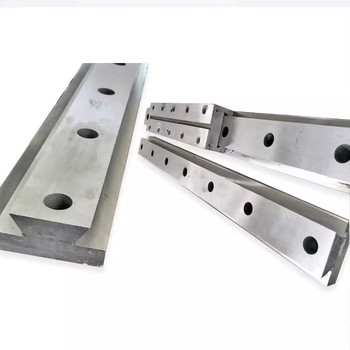 重慶鞍鋼U75V重軌50kg12/12.5米用于電廠煤礦