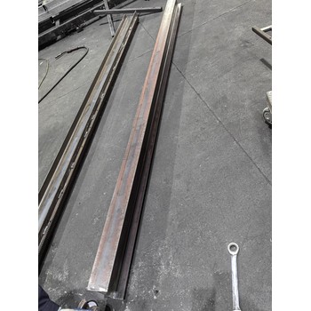 南充閣樓搭建用工字鋼,鋼結(jié)構(gòu)廠家用H型鋼Q355B工字鋼H型鋼批發(fā)