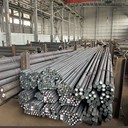 重慶25Cr2Mo1V合金圓鋼20crmnmo高溫螺栓用合金圓棒