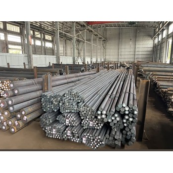 重慶25Cr2Mo1V合金圓鋼20crmnmo高溫螺栓用合金圓棒