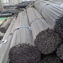 重慶Q355D熱軋圓棒Q355B低合金工業用圓鋼可按尺寸鋸床切割加工