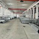 重慶鍍鋅圓管消防水管熱浸鋅管DN150大口徑熱鍍鋅鋼管廠家批發(fā)