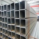 四川成都Q355C熱軋矩管實(shí)體商家