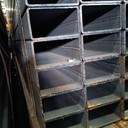 重慶Q355C精制鋼生產廠家
