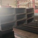 貴州貴陽Q355E鋼管圓改方生產廠家