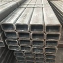 貴州銅仁Q245R矩形管廠家