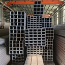 四川成都12cr1mov直角矩管快速發(fā)貨
