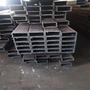貴州銅仁Q390直角方管實體商家