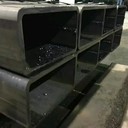 重慶Q355C鋼管圓改方快速發貨