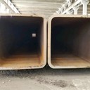四川成都12cr1mov大號口徑方管支持定制