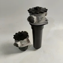 10TE2500-H20XLA00-P2,2-M-力士樂Rexro油箱安裝過濾器