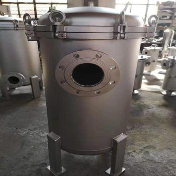 濾油器不銹鋼濾芯21FH1330-320.51-25