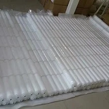 前置過濾器可反洗折疊濾芯