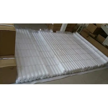 前置過濾器可反洗折疊濾芯